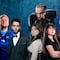 ¿Quiénes son los ganadores de La Velada del Año 5? Lista completa por combate