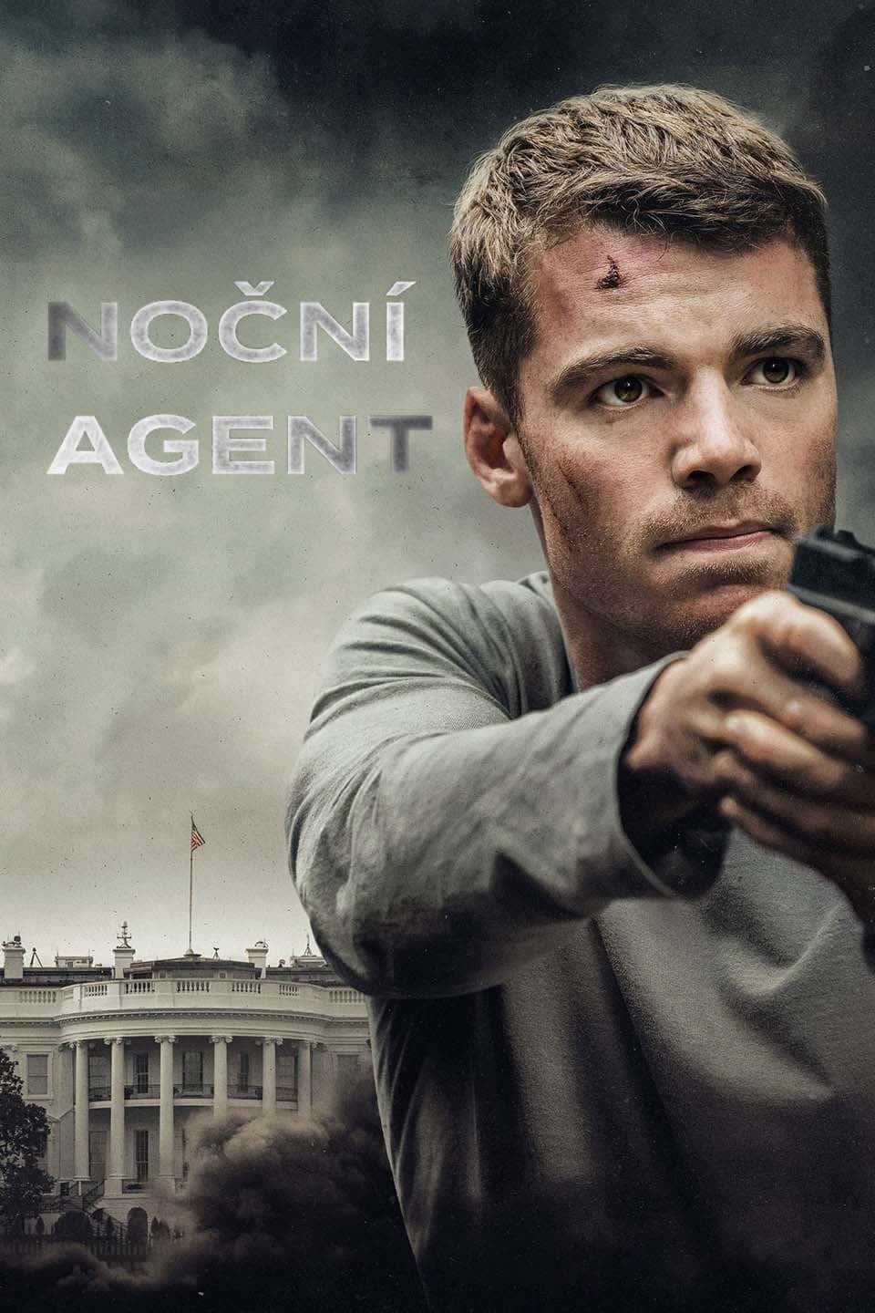 Netflix: La impresionante serie de acción que regresa con una segunda temporada en enero 2025