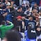 Fans de Rayados explotan contra Ticketmaster; no les dejó comprar boletos para el partido vs Inter Miami de Messi