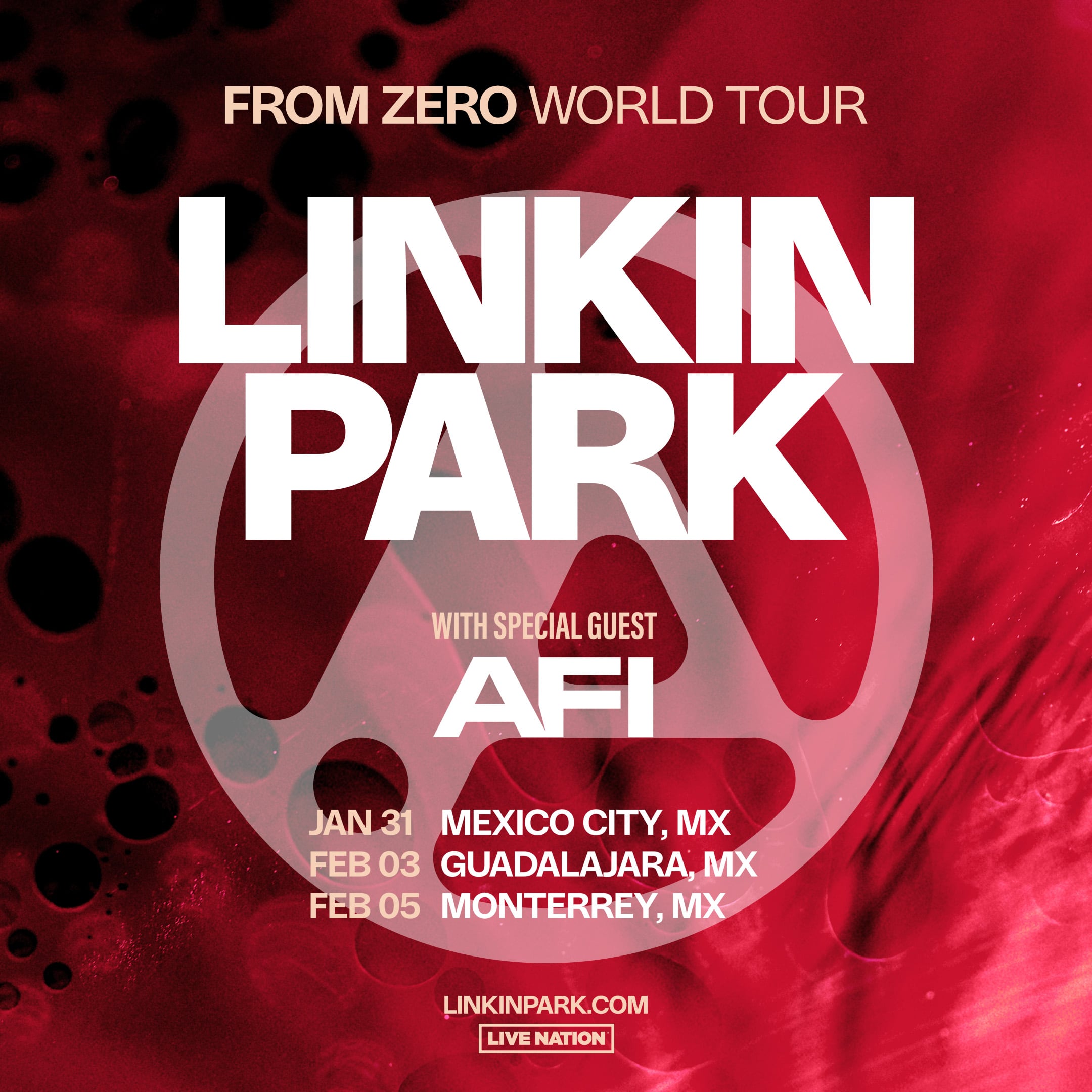 Linkin Park