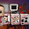 Funko Pop! de Skibidi Toilet: Precio y cómo conseguir los juguetes coleccionables en México