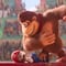 La película de Super Mario Bros. fue transmitida en la tele sin permiso de Nintendo