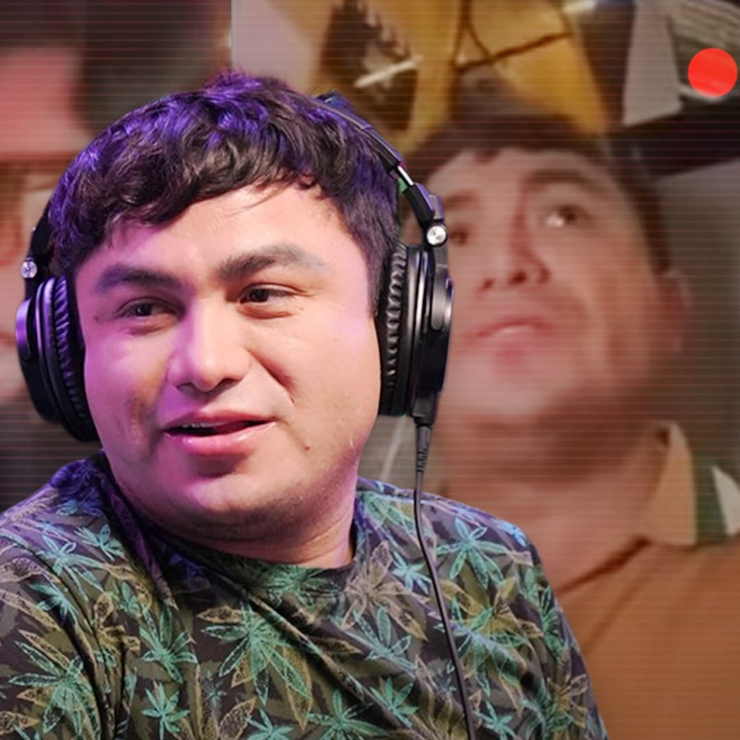 Pleito en Ring Royale entre Gabo Cuevas y Poncho de Nigris que podría acabar en demanda