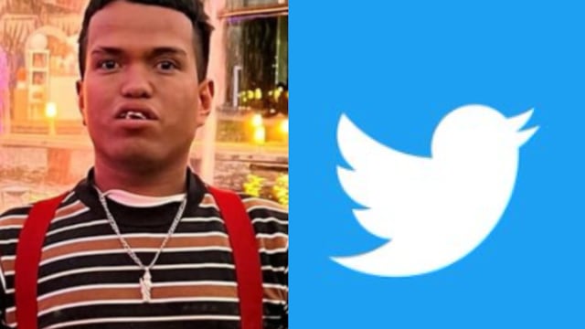 Medio Metro arremete contra Twitter y quienes piensen pagar la verificación