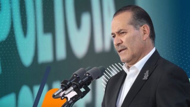 Martín Orozco