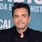 Eugenio Derbez alerta por noticia falsa de supuesta ayuda por incendios de California