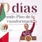 Claudia Sheinbaum confirma: funcionarios no tendrán aumento de sueldo este 2025