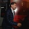 El plan maestro de Fernando Hierro en Chivas que ni América ni Pachuca pueden igualar