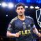 ¿Carlos Vela es nuevo refuerzo de Rayados de Monterrey? Esto sabemos sobre el posible fichaje del año