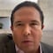 Gustavo Adolfo Infante comete error en vivo; confunde a Vicente Fernández con Pedro Infante (VIDEO)