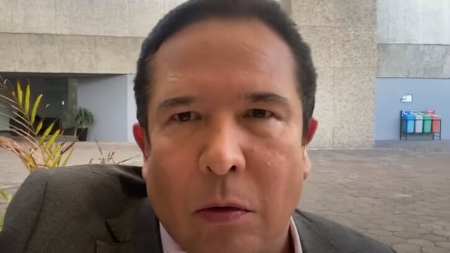 Gustavo Adolfo Infante