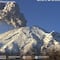 VIDEO: Volcán Popocatépetl registra fuerte explosión con ceniza alrededor de Puebla