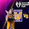 Tigres vs Gotham: ¿Cuándo y dónde ver la final de la Concacaf W Champions Cup?