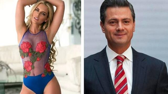 EPN-Tania