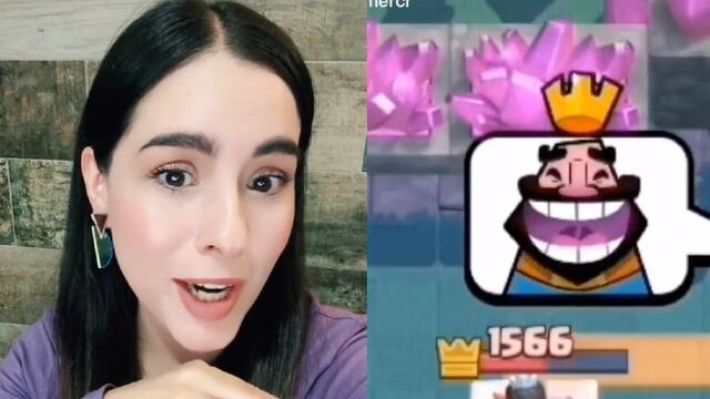 Así surgió la risa jijijija