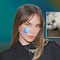 Belinda está destrozada por la desaparición de Glen, uno de sus gatos más caros