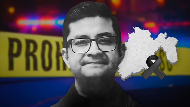 Hallan sin vida al sacerdote Ernesto Baltazar Hernández, reportado como desaparecido en Tultepec