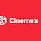 Falla de Cinemex hoy; no funciona la app ni la web