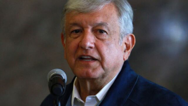 Cantinflear será pues, la herramienta para gobernar del próximo sexenio.