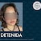 Mariana Pechir: Detienen a Teresa, la mujer que baleó a la ex novia de su esposo haciéndose pasar por su amiga en Querétaro