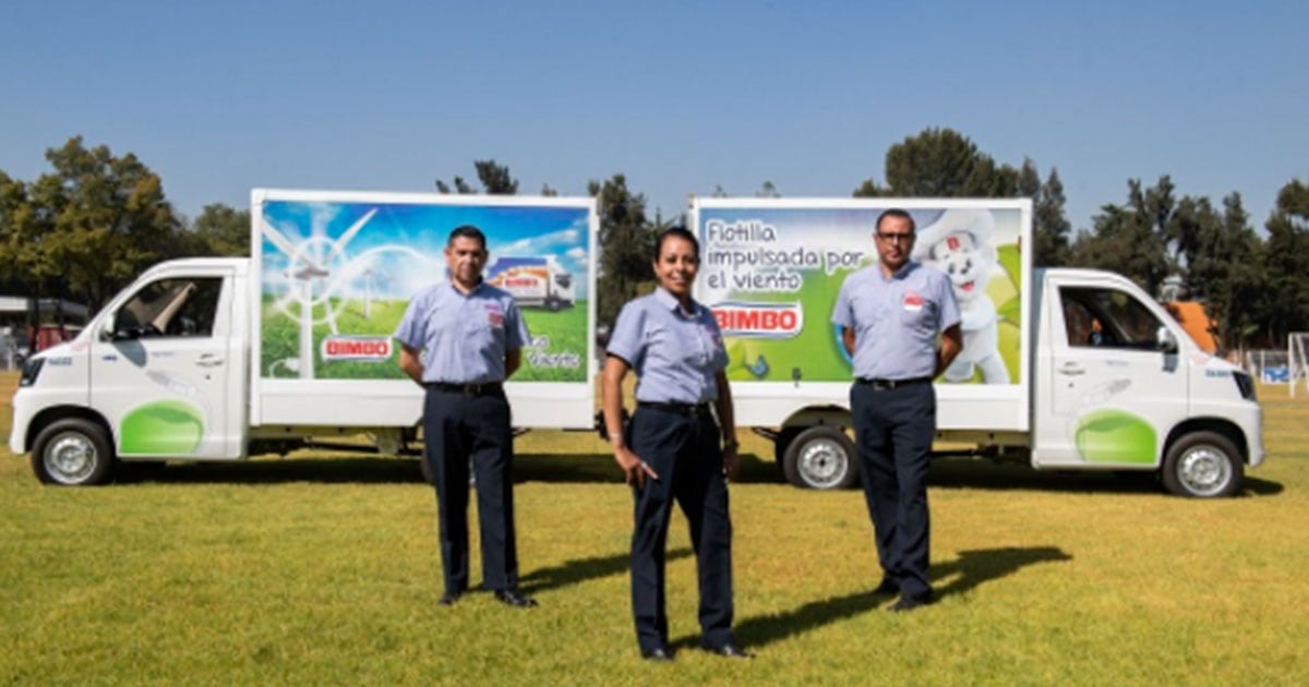 Las mejores empresas mexicanas para trabajar