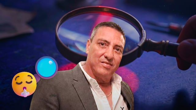 Se desconocen muchos detalles sobre la aparición de Francisco Javier Ibarra Rodríguez en Ahome; aseguran que está sano y salvo