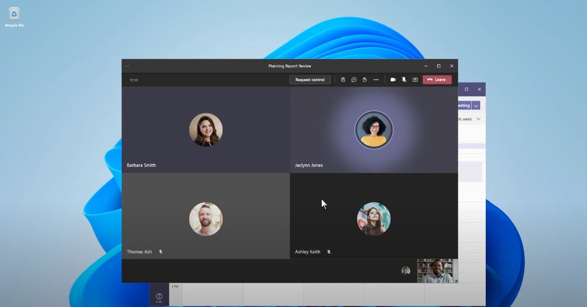 Windows 11