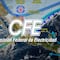 CFE levanta alerta tras afectaciones por tormenta invernal
