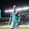 Club Pumas: Luis Montes se acerca a Ciudad Universitaria