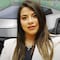 Cybertruck en México: Diputada de Morena se da paseo por Chilpancingo y luego borra el video