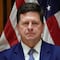 Cambio clave en Estados Unidos: Jay Clayton dirigirá Inteligencia Nacional