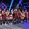 Guerreros 2020 no sale del aire