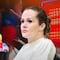 Christa Pike sobrevivió a la ejecución y el 911 creyó que la llamada era una broma