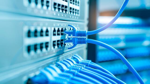 Totalplay ofrecerá internet simétrico sin costo extra