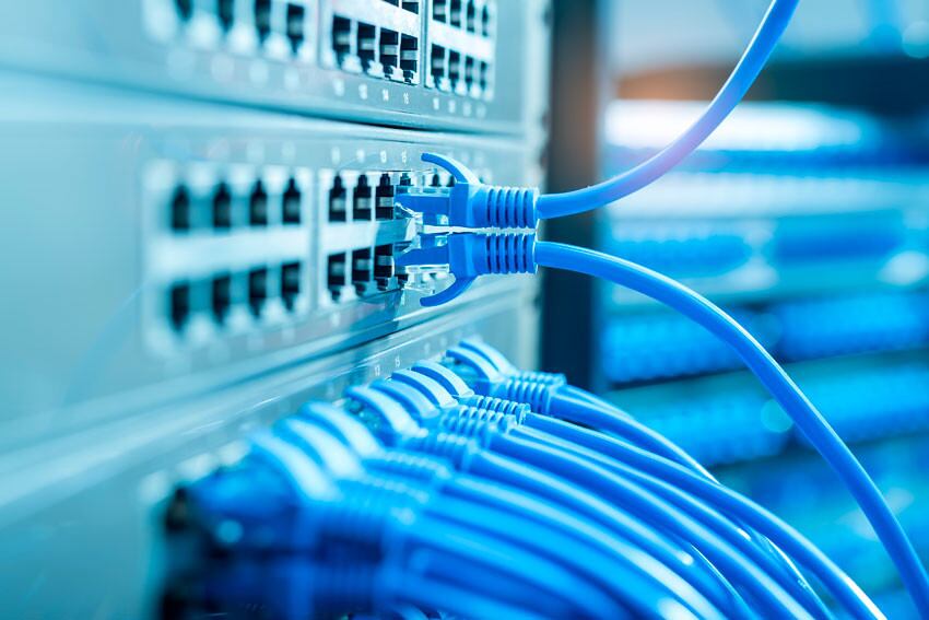 Totalplay ofrecerá internet simétrico sin costo extra
