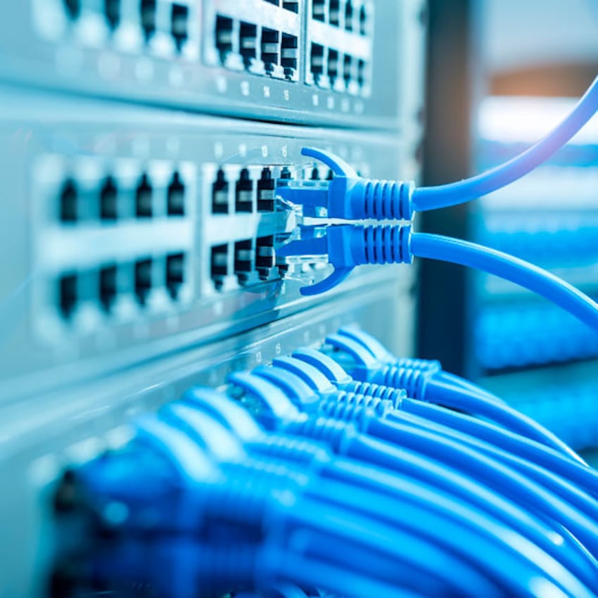 2025, fin del primer cuarto del siglo