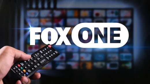 Fox One amplía su catálogo con dos equipos de la Liga MX y 3 nuevos talentos