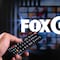 Anuncian el lanzamiento de Fox One en México: precios, plataformas y qué torneos transmitirá