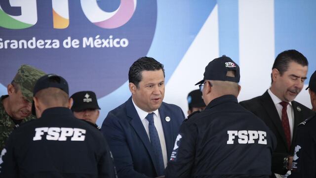 Diego Sinhue Rodríguez