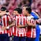 Chivas vs Necaxa: Pronóstico y posibles alineaciones para el partido de la Jornada 10 de la Liga MX