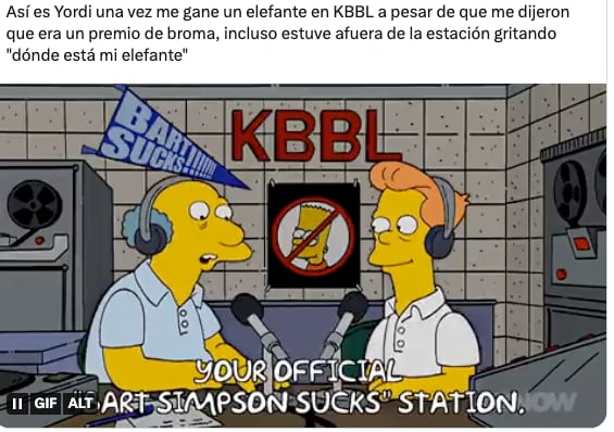Memes de Martha Higareda discuten sí es mitómana o no