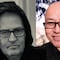 ¿Quién es Kenneth Iwamasa? Exasistente de Matthew Perry condenado por su muerte