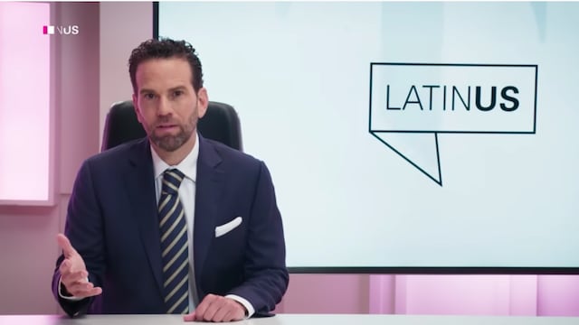 Carlos Loret de Mola explota contra AMLO