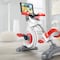 Fisher-Price introduce una bicicleta estacionaria para niños