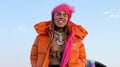 ¿Quién es Tekashi 6ix9ine? Historia y polémicas del rapero