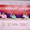 Evelyn Salgado Pineda lanza convocatoria para Gobernadora Infantil Guerrero 2026
