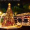 Jardines de México Navidad 2023: Precio, fechas y actividades de recorridos navideños