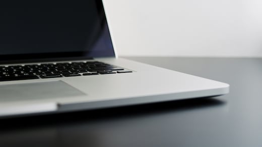 Alfabetización mediática: el derecho que falta