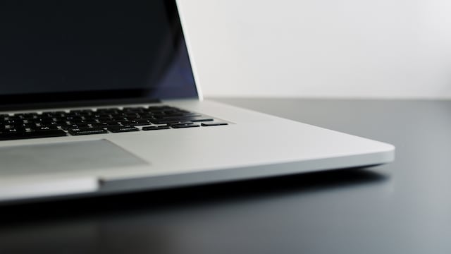 Este 2 de diciembre es el Día Mundial de la Alfabetización Informática