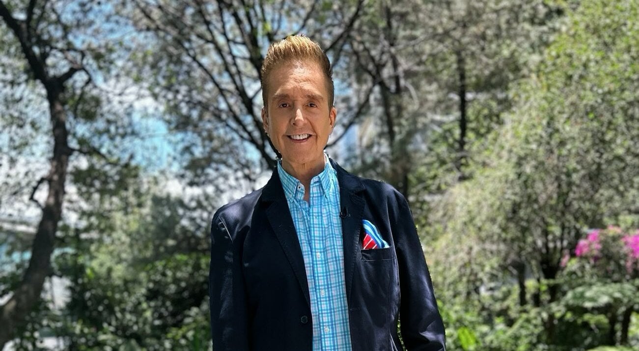 Daniel Bisogno